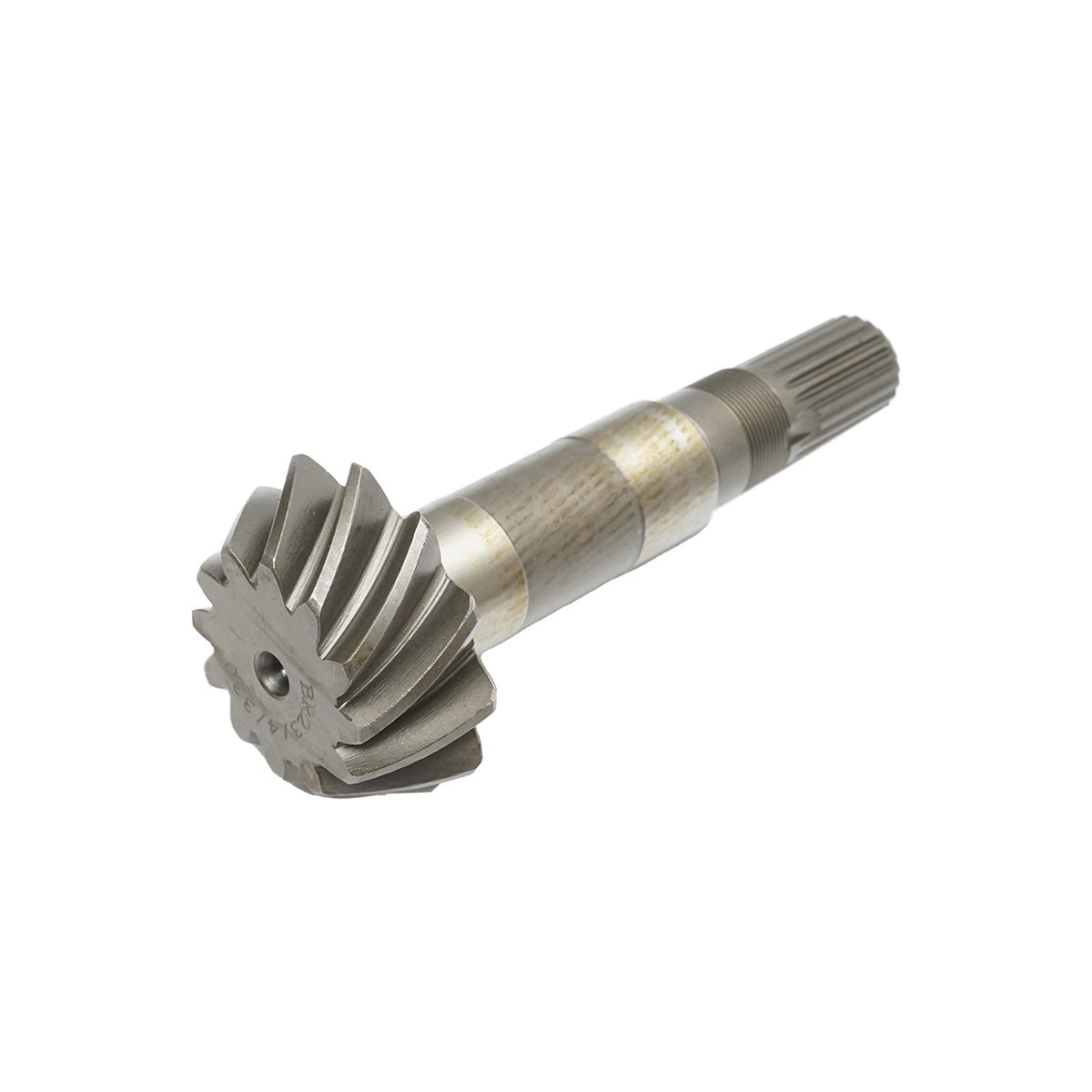 Grup conic fata 12/32 pentru JOHN DEERE cod OEM SJ302442, 725.04.500.02, 7250450002
